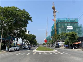 Giảm 1 tỷ bán nhanh nhà 2 tầng ngay vương thừa vũ  100m2  sát sun costa thông biển  11.x tỷ