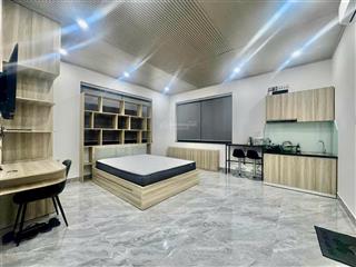 Cho thuê căn hộ 40m2 tại khu đô thị mới đông tăng long, giá siêu hời 4,5 triệu