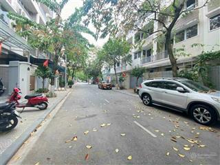 Bán nhà liền kề an hưng dương nội 55m2 5 tầng 15.5 tỷ