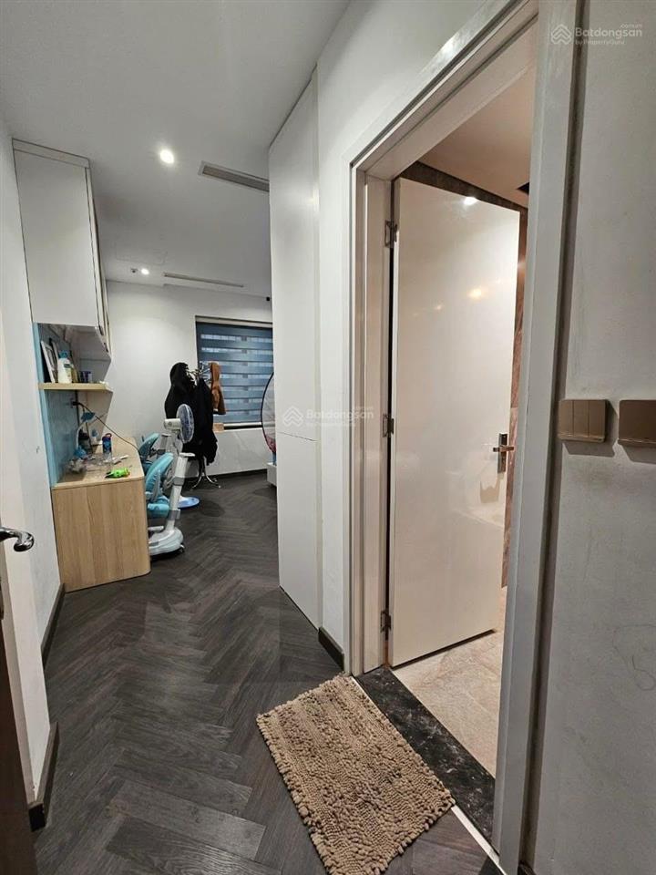 Bán nhà liền kề c17 mỗ lao nguyễn văn lộc 68m2 5 tầng 1 căn duy nhất giá 2x tỷ