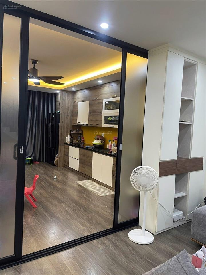 Bán nhà liền kề 6a khu c17 bca kđt làng việt kiều châu âu 70m 5 tầng kinh doanh cực tốt hơn 20 tỷ.