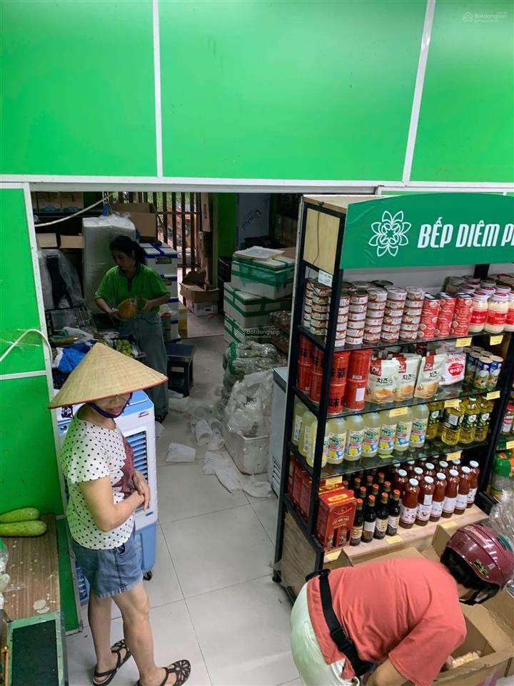 Bán kề phố nguyễn văn lộc mỗ lao 68m2 5 tầng kinh doanh tốt 19.9 tỷ.