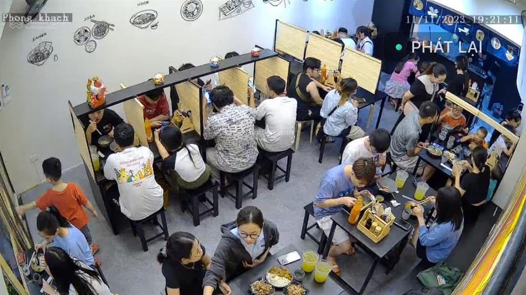 Bán kề phố nguyễn văn lộc mỗ lao 68m2 5 tầng kinh doanh tốt 19.9 tỷ.