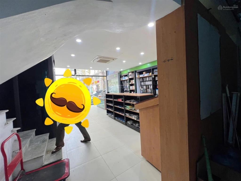 Bán gấp shophouse terra an hưng 65m2  7 tầng kinh doanh đỉnh  thang máy xịn 24.5 tỷ