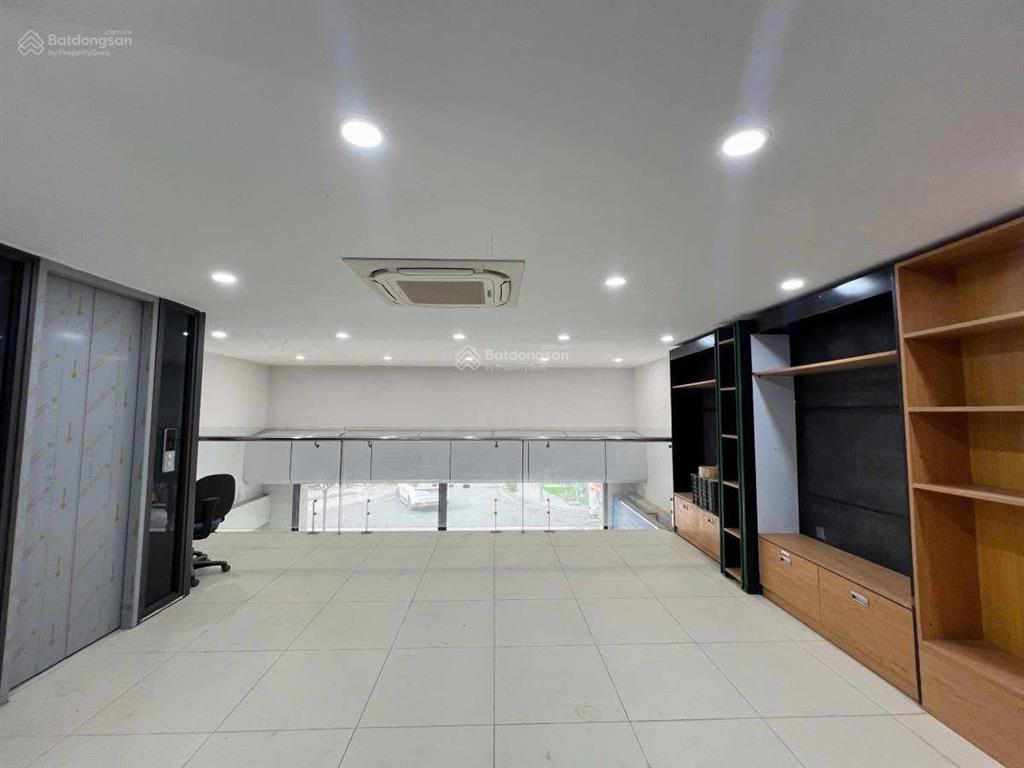 Bán gấp shophouse terra an hưng 65m2  7 tầng kinh doanh đỉnh  thang máy xịn 24.5 tỷ