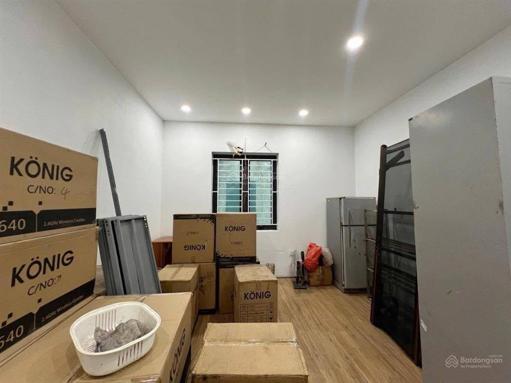 Bán gấp shophouse terra an hưng 65m2  7 tầng kinh doanh đỉnh  thang máy xịn 24.5 tỷ