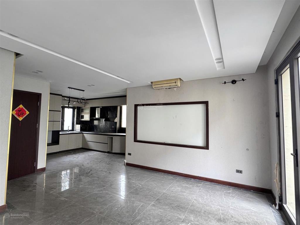 Bán liền kề nguyễn văn lộc 68m2 m phố ẩm thực sầm uất  đang có sẵn hợp đồng thuê giá 19.5 tỷ