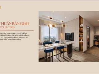 Lakeside  chênh so với ptg chỉ 1x0 triệu