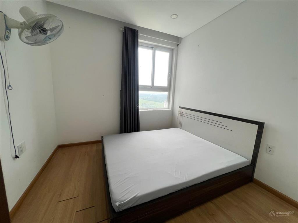 Bán căn hộ 2pn, 2wc, 75m2 tại hưng phát silver star, giá 3,7 tỷ sđt  0816 406 ***