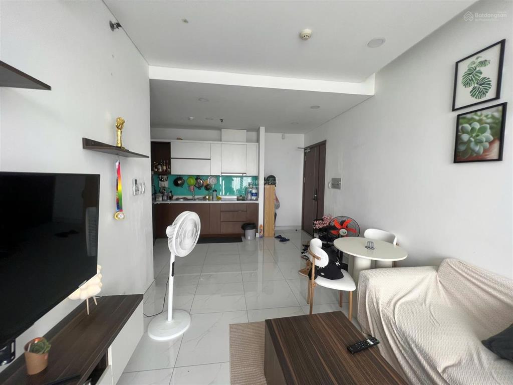 Bán căn hộ 2pn, 2wc, 75m2 tại hưng phát silver star, giá 3,7 tỷ sđt  0816 406 ***