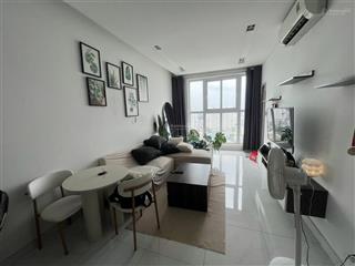 Bán căn hộ 2pn, 2wc, 75m2 tại hưng phát silver star, giá 3,7 tỷ sđt  0816 406 ***