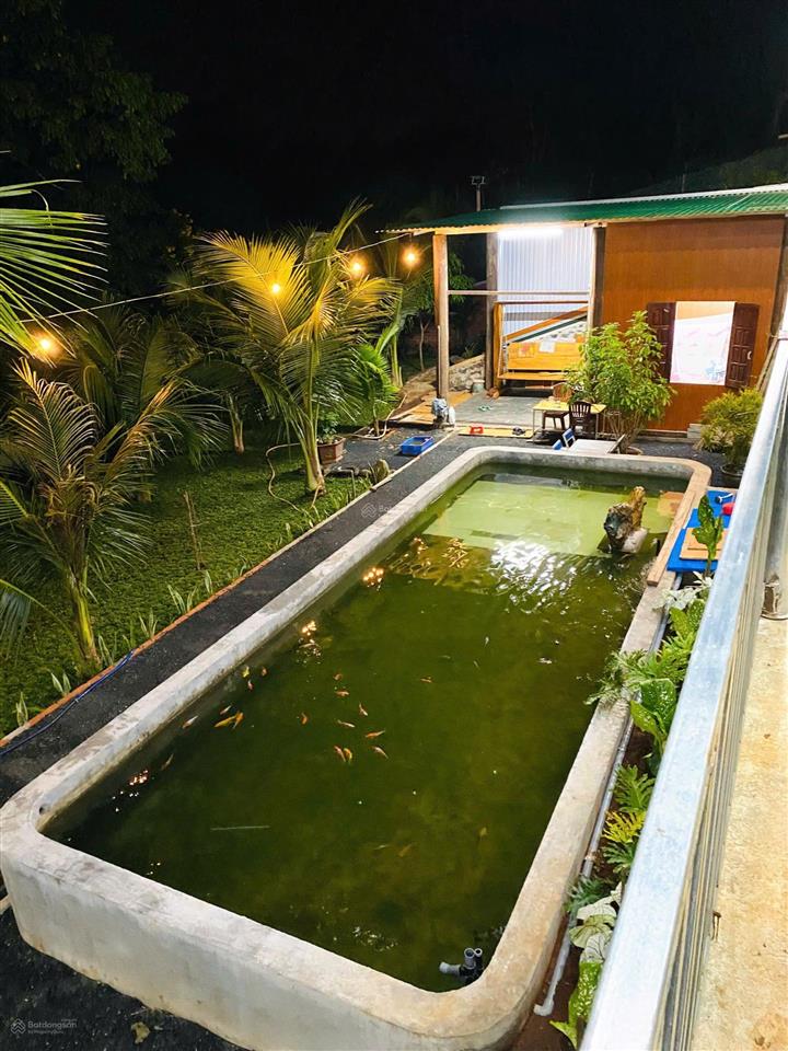 Chị gái gửi cho thuê mặt tiền đường phạm ngũ lão rất tiện cho viêc kinh doanh buôn bán giá 10tr