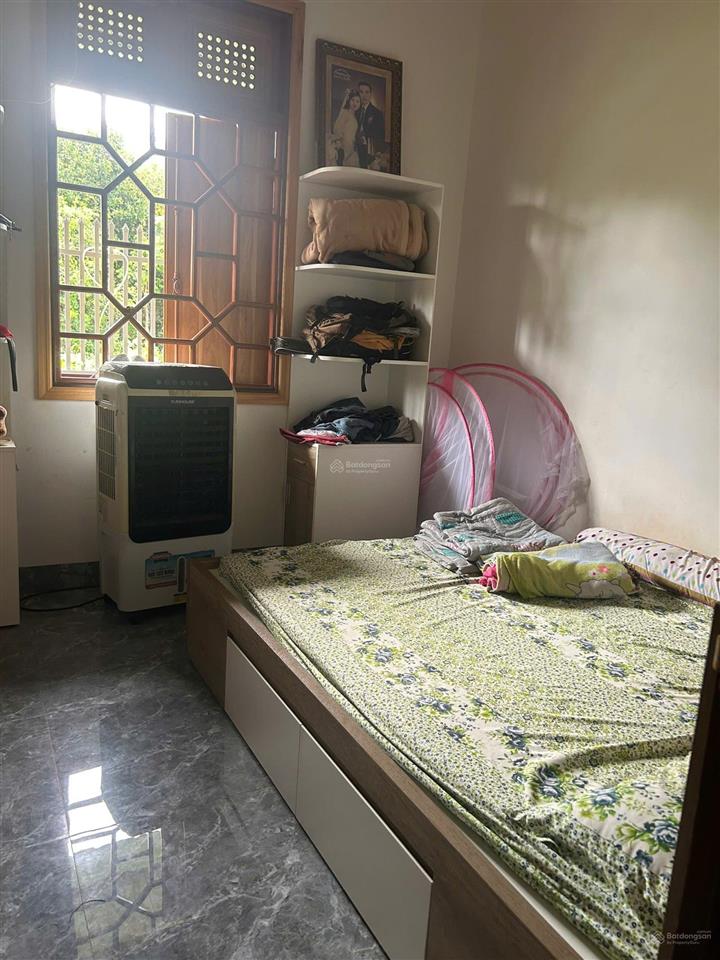 Bán nhà riêng tại thôn hòa nam 1, 1,45 tỷ, 258m2, 2pn, 1wc, hướng bắc, pháp lý đầy đủ