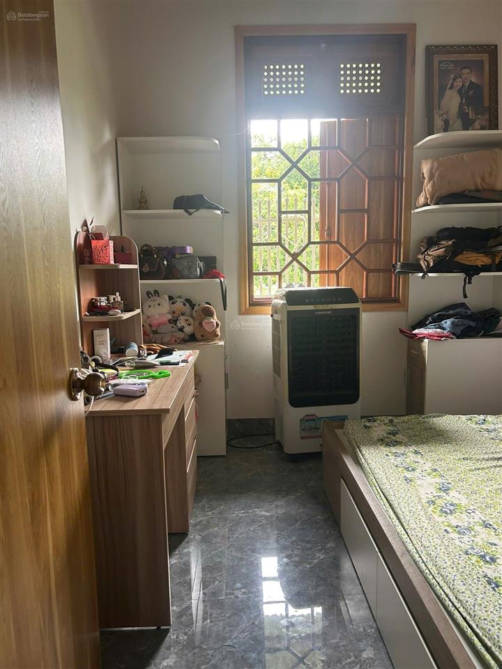 Bán nhà riêng tại thôn hòa nam 1, 1,45 tỷ, 258m2, 2pn, 1wc, hướng bắc, pháp lý đầy đủ