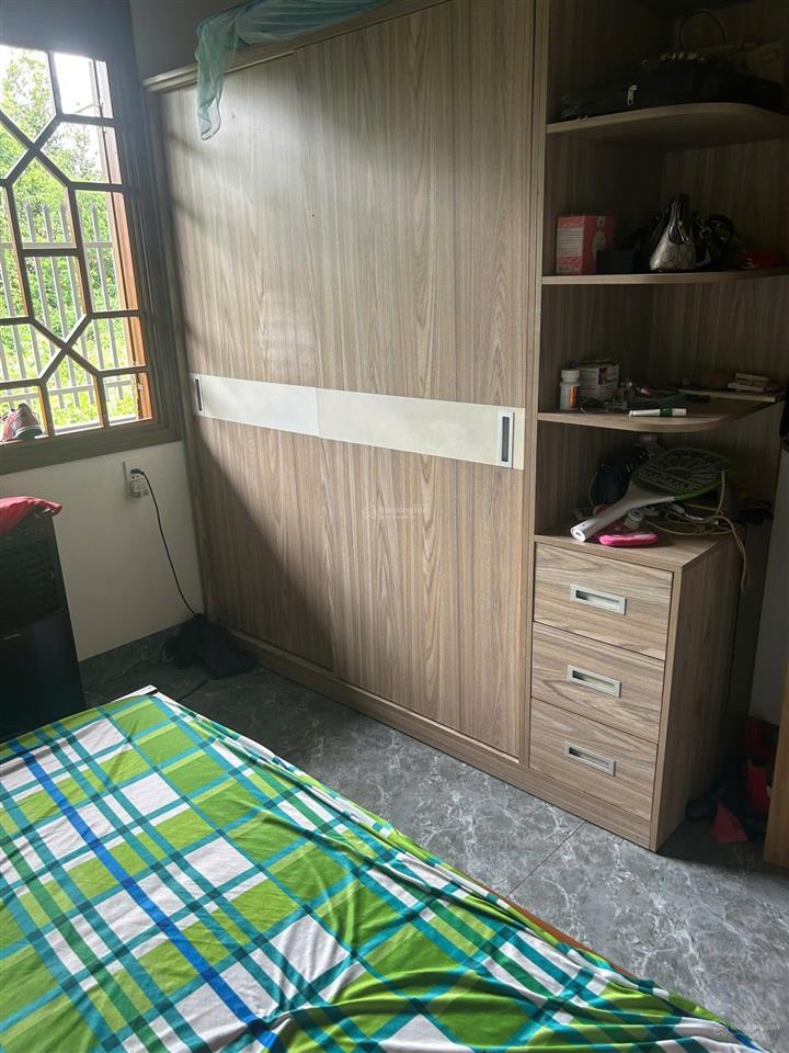 Bán nhà riêng tại thôn hòa nam 1, 1,45 tỷ, 258m2, 2pn, 1wc, hướng bắc, pháp lý đầy đủ