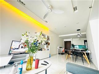 Chủ ngộp bank cần bán gấp căn hộ căn góc 3pn, 2wc, 106m2 tại hưng phát 2, 4,3 tỷ vnd 0816 406 ***