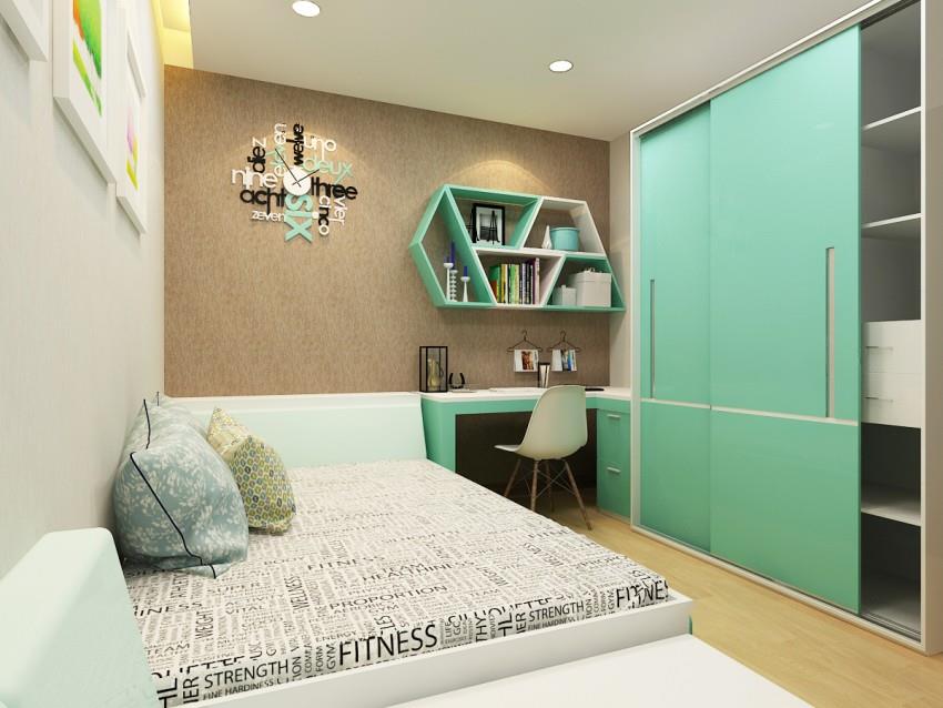 Chính chủ gửi bán gấp cc hưng phát, 2,8 tỷ, 70m2, hàng hiếm giá tốt  0816 406 ***