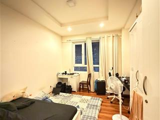 Chính chủ gửi bán gấp cc hưng phát, 2,8 tỷ, 70m2, hàng hiếm giá tốt  0816 406 ***