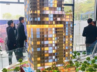 Sở hữu lâu dài, 1pn, the reflection westlake tây hồ view trọn sông hồng