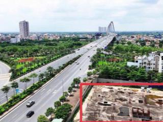 Mở bán đợt 1 chỉ 6 tỷ/ căn studio tại the reflection westlake, 699 lạc long quân, kusto home