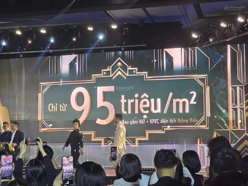 Chỉ 3.x tỷ căn studio tại astor 1  ciputra tây hồ, hiếm có 24 căn.