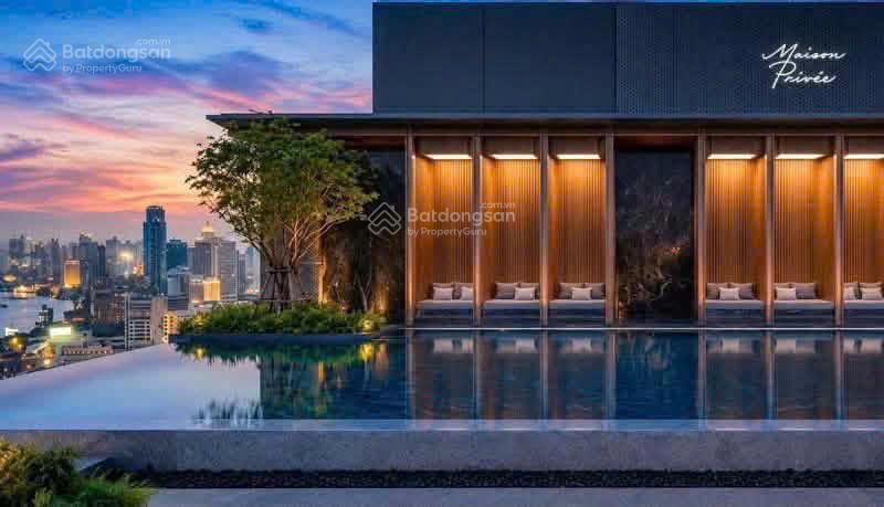 Viên ngọc giữa lõi ciputra, căn hộ hạng sang thang máy riêng, căn góc 3pn 123m2 chỉ từ 26 tỷ/ căn