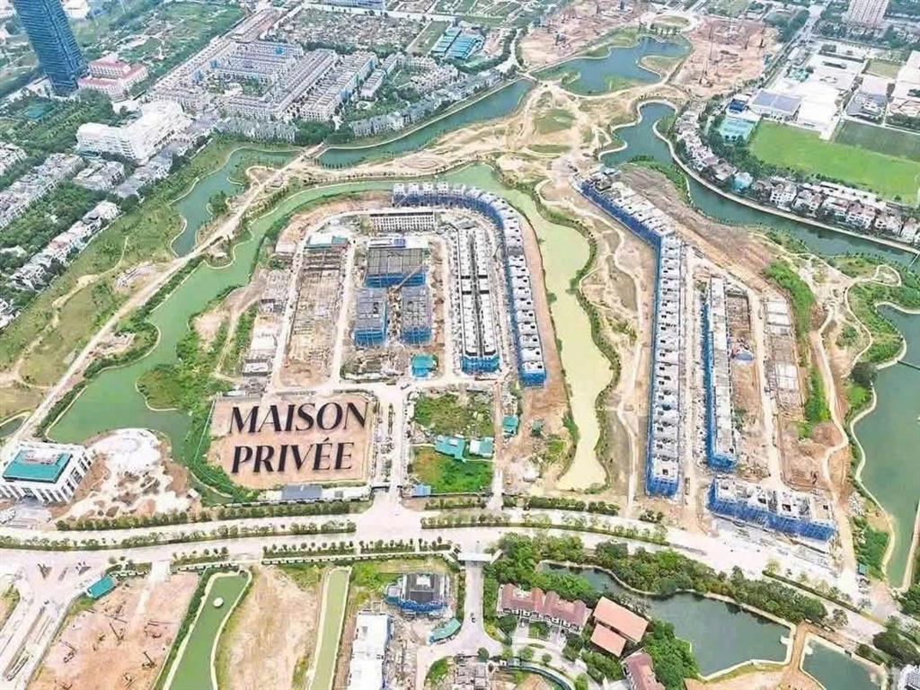 Viên ngọc giữa lõi ciputra, căn hộ hạng sang thang máy riêng, căn góc 3pn 123m2 chỉ từ 26 tỷ/ căn