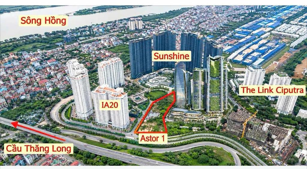 Chỉ 12 tỷ/ căn 3pn 103.8m2 ban công đông nam view lõi công viên và sân golf ciputra tại ia25.