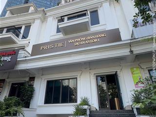 Chỉ 12 tỷ/ căn 3pn 103.8m2 ban công đông nam view lõi công viên và sân golf ciputra tại ia25.