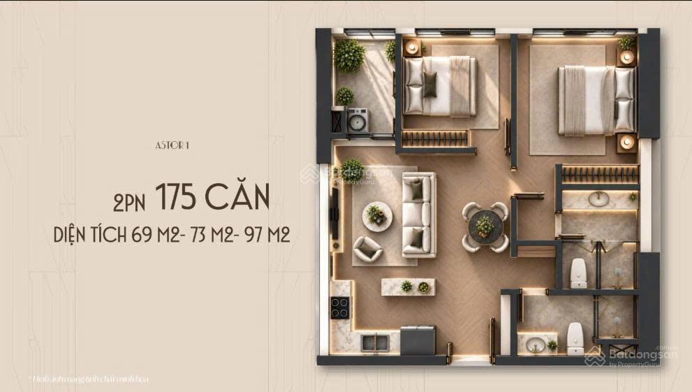 Chính thức mở bán tòa thương mại tại ia 25 ciputra  quỹ đất bộ công an, giá chỉ từ 95tr/m2