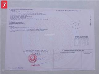 Siêu vip đường võ văn thu, xã hưng long  bình chánh 1.3 tỷ