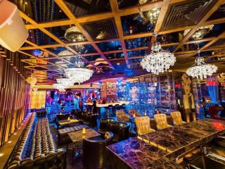 Cho thuê nhà liễu giai sang nhượng quán karaoke giá thuê 160tr giá nhượng 1.55 tỉ