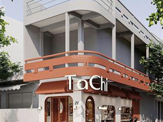 Cho thuê nhà vũ trọng khánh lô góc 2 mặt tiền siêu đẹp diện tích 100m x 3 tầng