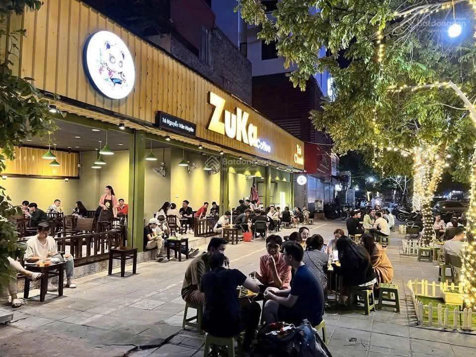Hiếm lô góc 3 mặt tiền hàng da hoàn kiếm diện tích 85mx 5tầng mặt tiền  21m