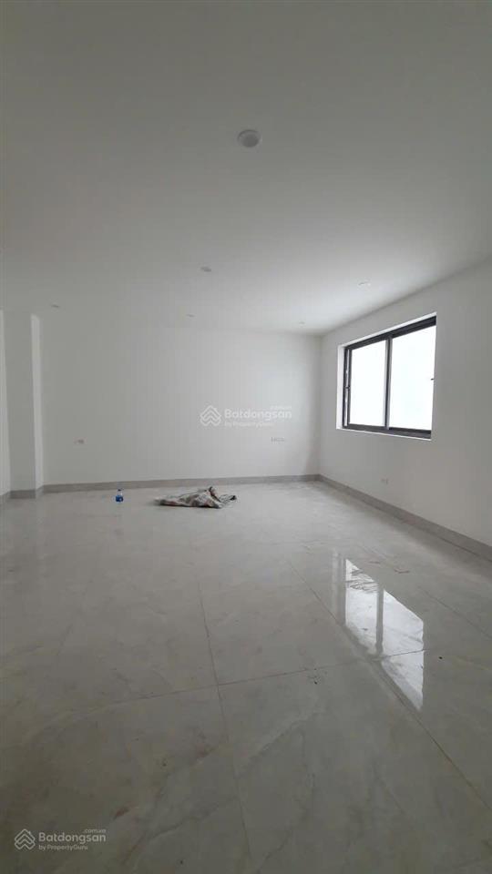 Siêu phẩm cho thuê nhà phố hàng bông vị trí đẹp, siêu hot vị trí trung tâm phố hàng bông