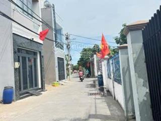 Bán nhà 86 m gia hơn 5 tỷ ngay suối tiên