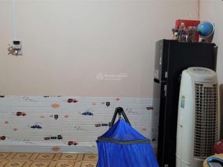 Bán nhà cấp 4 đường ô tô thông giá tốt