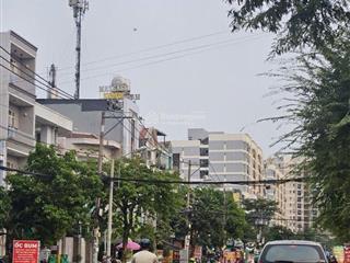 Bán nhà 2 tầng tăng nhơn phú a, quận 9