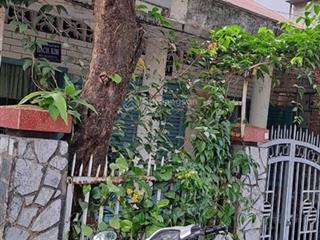 Bán nhà 107m2 hiệp phú quận 9 diện tích 107m, ngang 7m