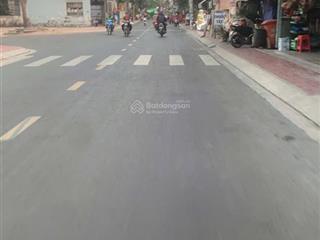 Bán nhà 216 m2, mặt tiền đường nam cao