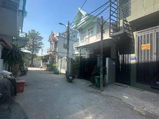 Bán nhà hơn 6 tỷ ngay chợ tăng nhơn phú a