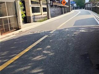 Bán nhà hiệp phú quận 9 diện tích 76m2, ngang 5m