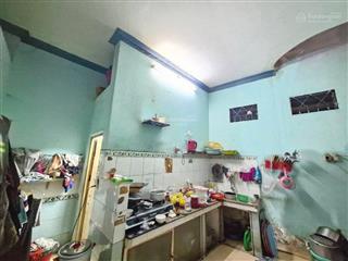 Bán nhà mt đường số hiệp phú 79m (ngang 4,7m) 2 tầng 4pn ô tô thông nhỉnh 6 tỷ