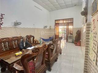 Bán nhà gần đh giao thông vận tải q9 hẻm nhựa 5m