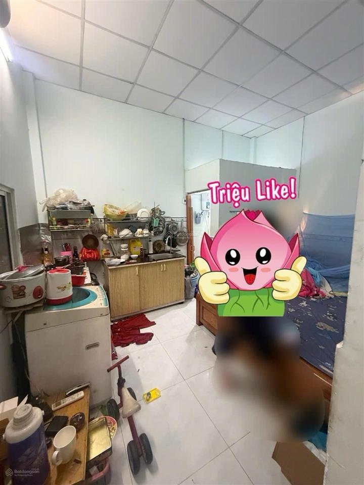 Bán nhà mặt tiền kinh doanh tốt gần lê văn việt vị trí đẹp, sát đường lê văn việt khu vực