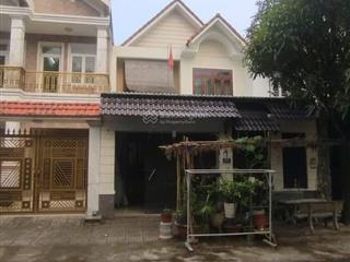Nhà đẹp phước thiện lô biệt thự, đối diện công viên sát vinhomes