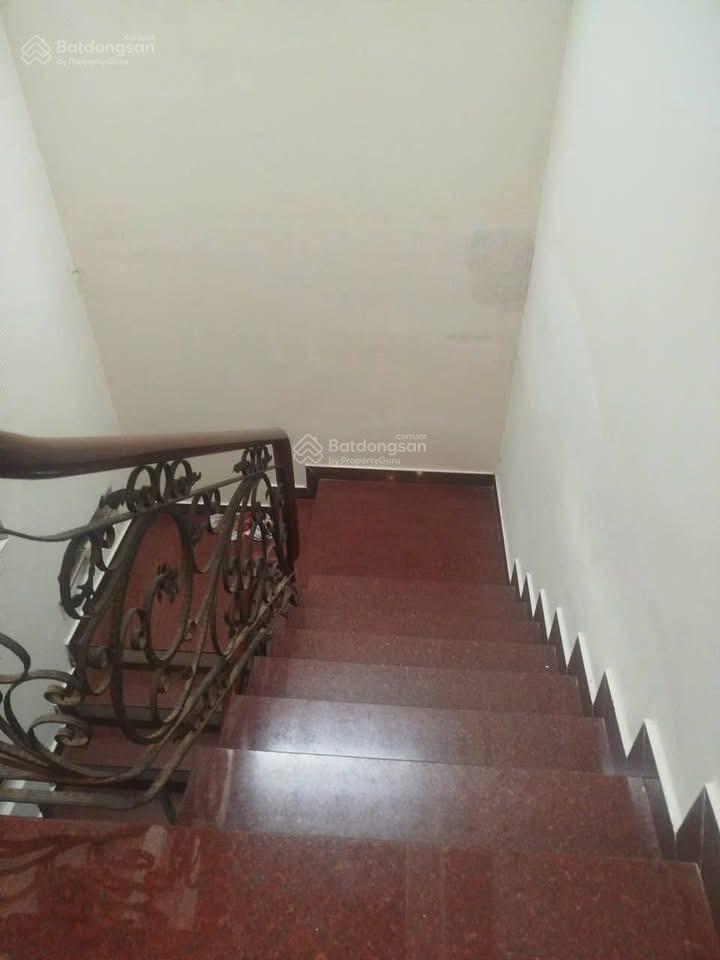 Nhà đẹp phước thiện lô biệt thự, đối diện công viên sát vinhomes