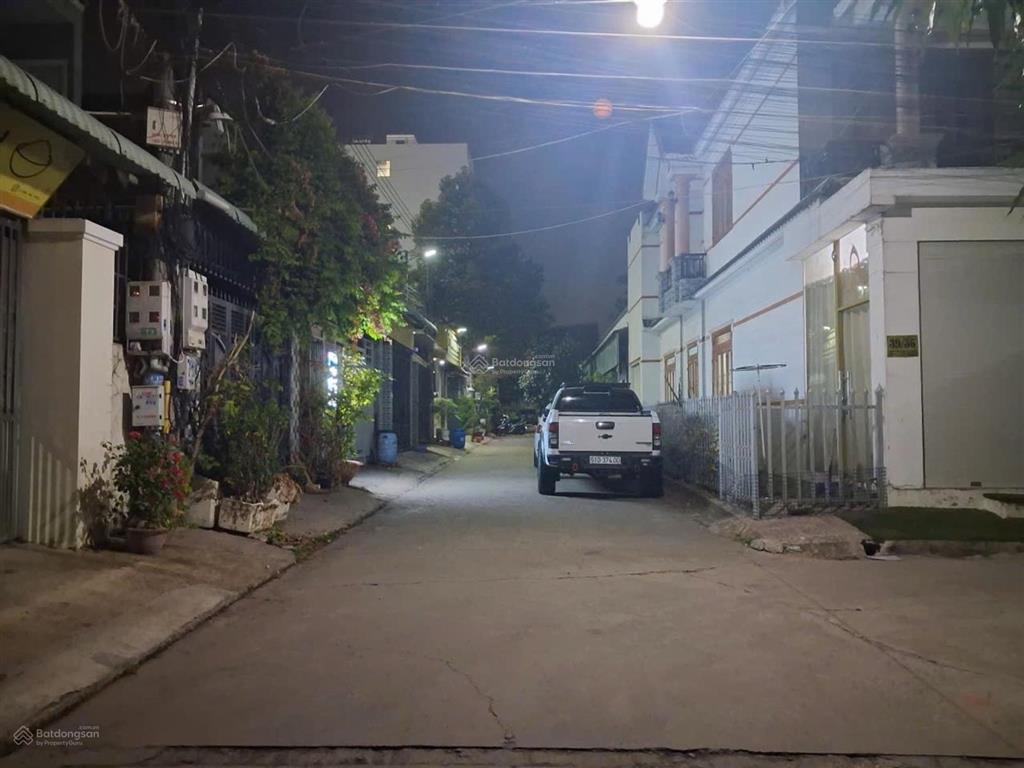 Bán nhà 3 tầng hiện đại chủ xây tâm huyết giá tốt chỉ 7tỷ