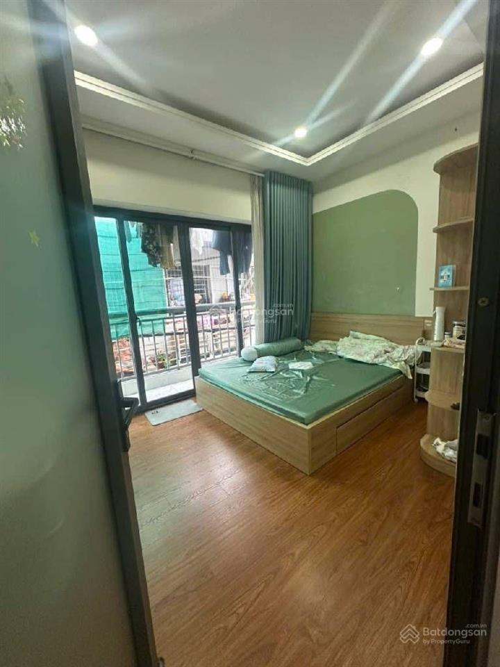 Bán nhà ngay chợ hiệp phú chỉ 3,75 tỷ nhà 2 tầng, gồm 2 phòng ngủ