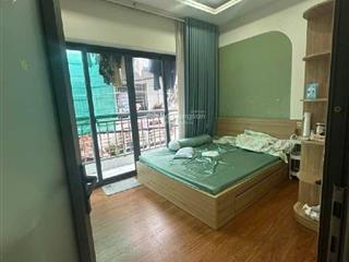 Bán nhà ngay chợ hiệp phú chỉ 3,75 tỷ nhà 2 tầng, gồm 2 phòng ngủ